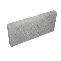BLOCK NW SOAP 1-5/8 X8 X16 SOLID